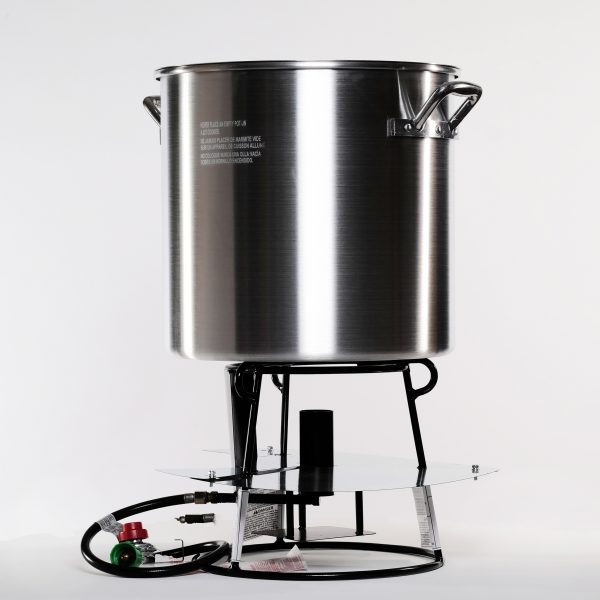 Cook Well 21550 エンクローズドヒーター 鍋付き！！超お得 【公式通販】