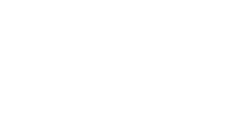 Mr. Outdoors Logo