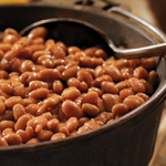 King Kooker® Beans Recipe