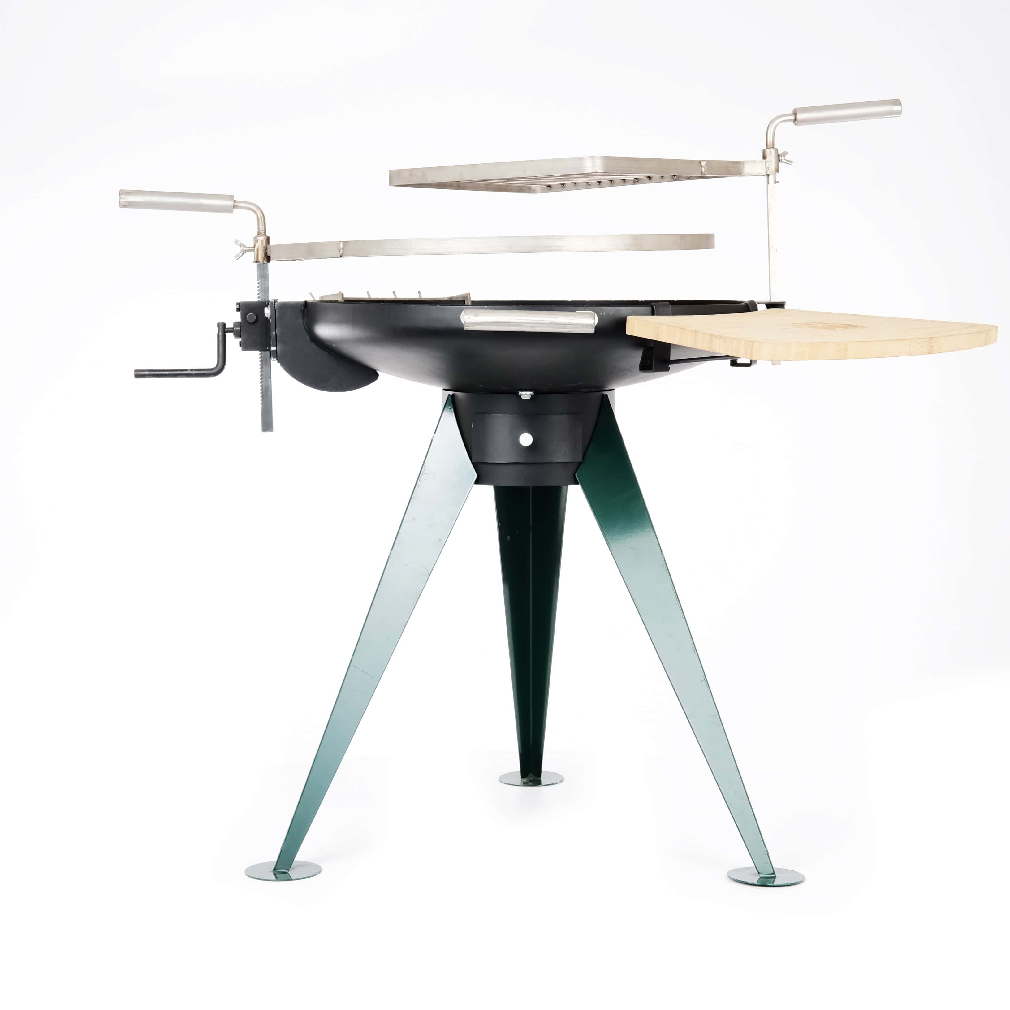 テーブル・チェア・ハンモック hxo design BBQ Grill SUS mesh テーブル・チェア・ハンモック hxo design BBQ Grill SUS mesh