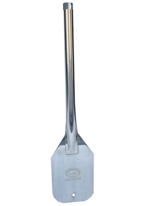 King Kooker® Short Stir Paddle